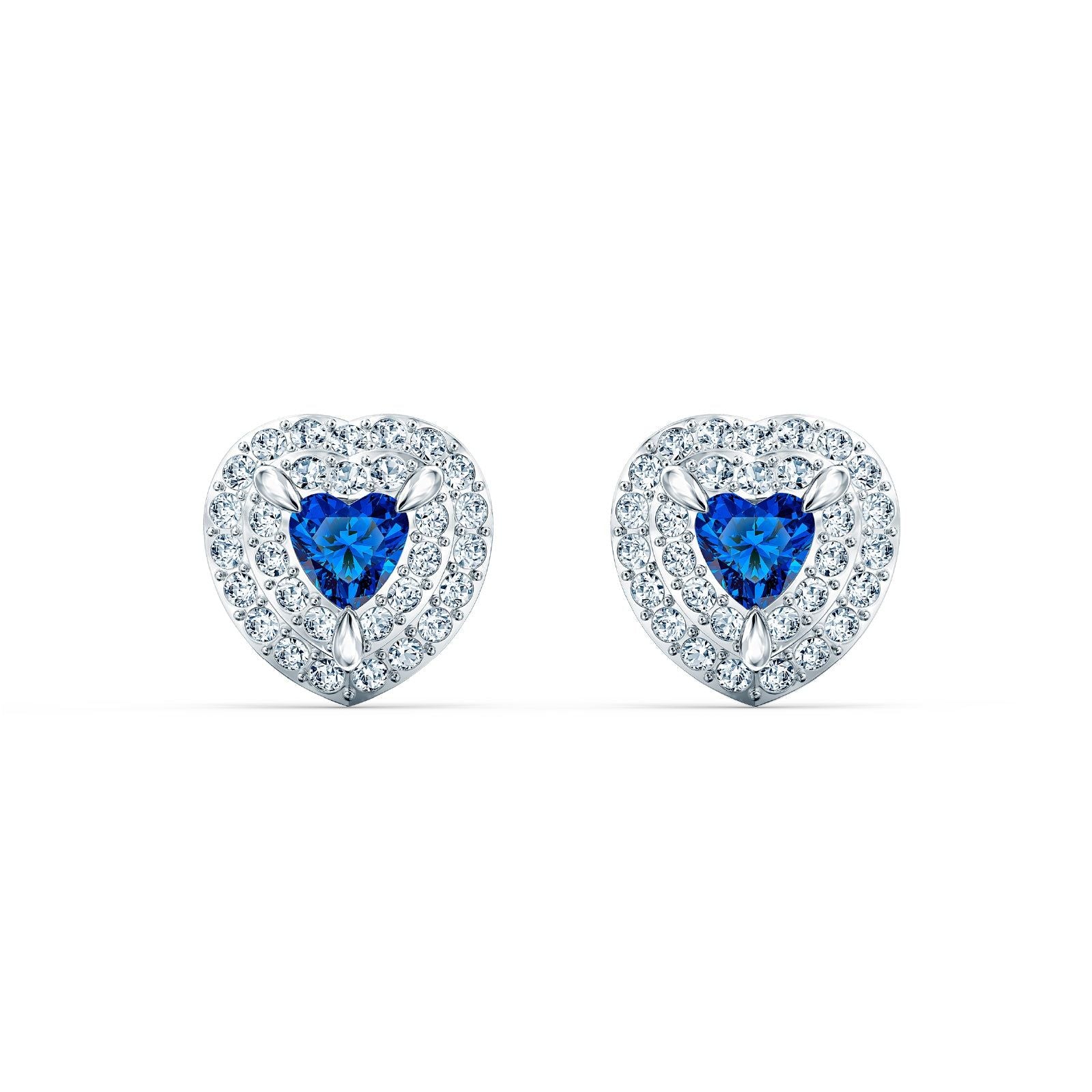 Orecchini Swarovski One da donna 5511685-1