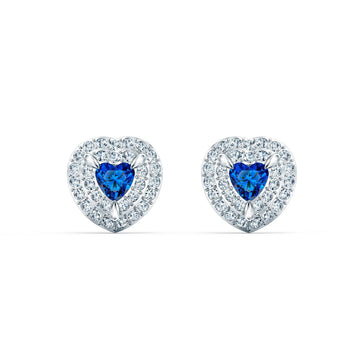 Orecchini Swarovski One da donna 5511685-1