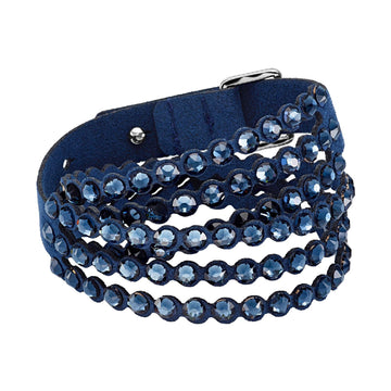 Bracciale Swarovski Power Collection da donna 5511697-1