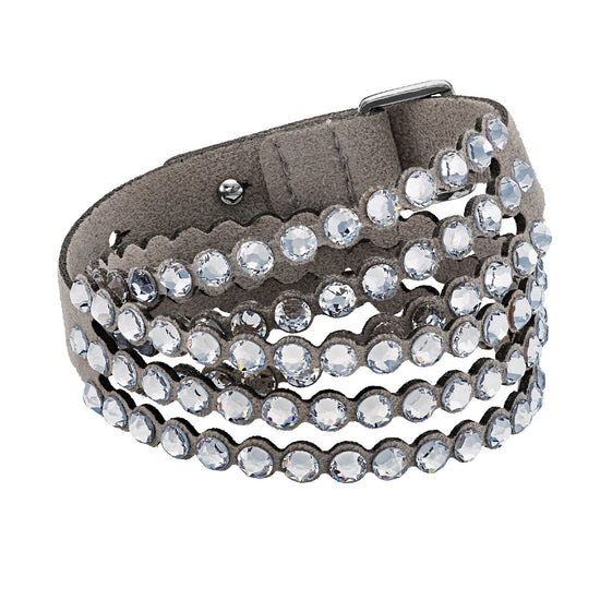Bracciale Swarovski Power Collection da donna 5511698-1