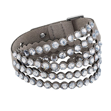 Bracciale Swarovski Power Collection da donna 5511698-1