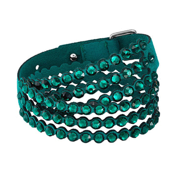 Bracciale Swarovski Power Collection da donna 5511700-1