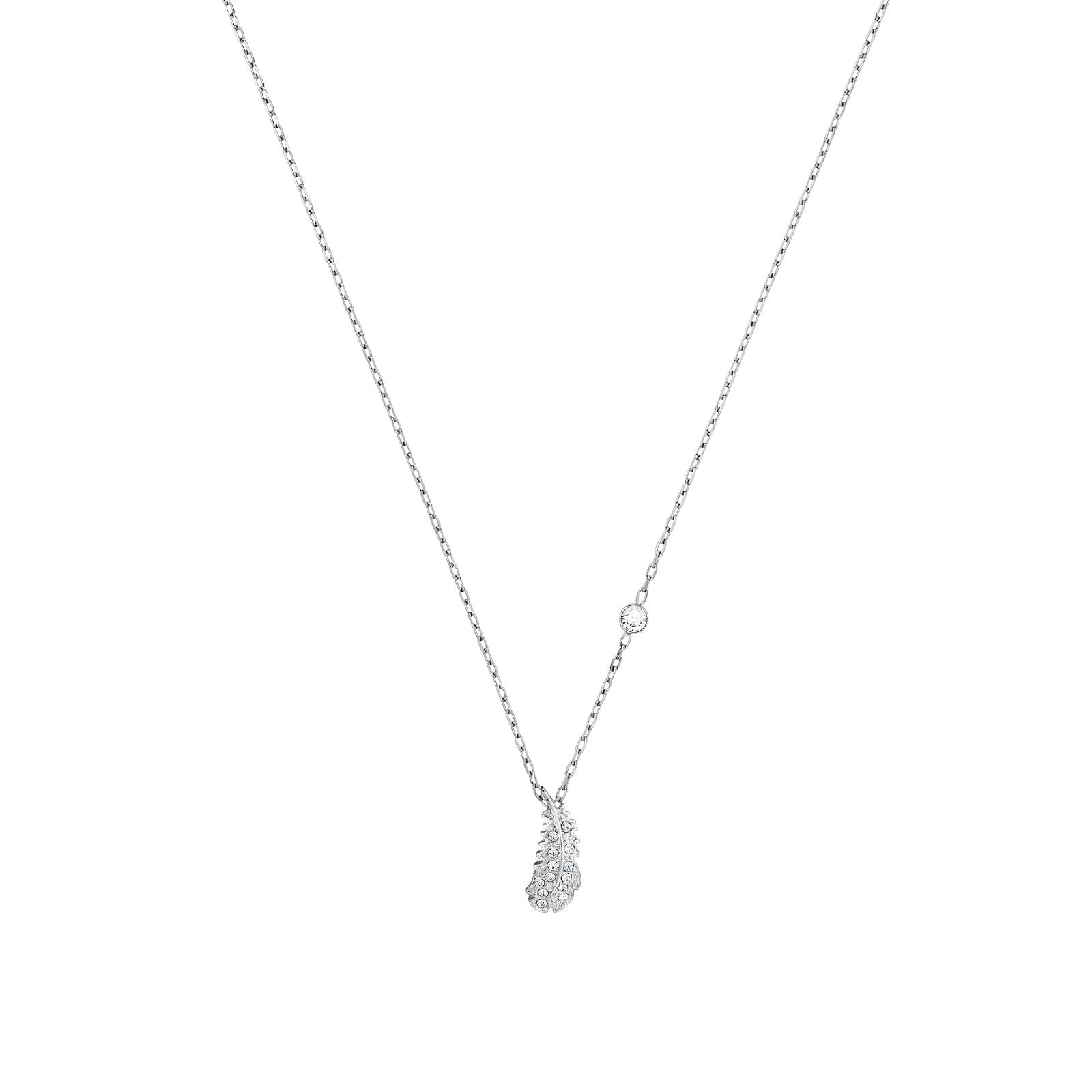Collana Swarovski Naughty da donna 5512365-2
