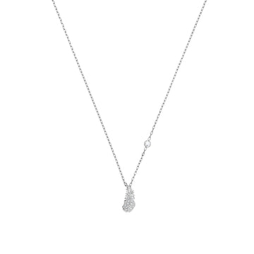 Collana Swarovski Naughty da donna 5512365-2