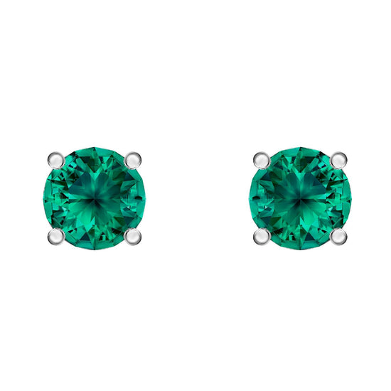 Orecchini Swarovski Attract da donna 5512384-1
