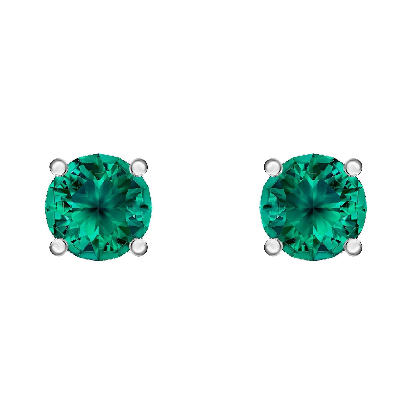 Orecchini Swarovski Attract da donna 5512384-1