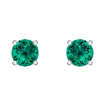 Orecchini Swarovski Attract da donna 5512384-1