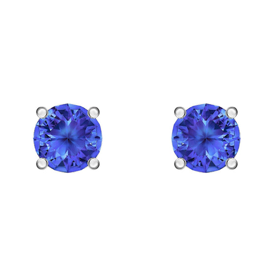 Orecchini Swarovski Attract da donna 5512385-1