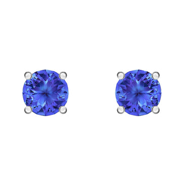 Orecchini Swarovski Attract da donna 5512385-1