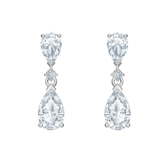 Orecchini Swarovski Palace da donna 5512393-1
