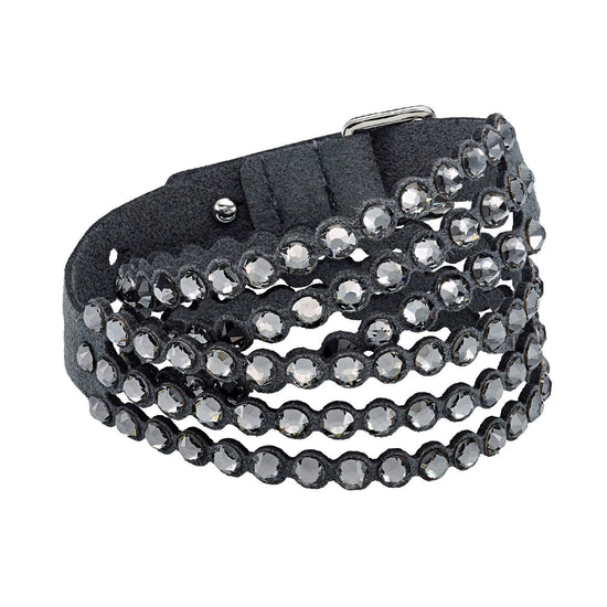 Bracciale Swarovski Power Collection da donna 5512509-1
