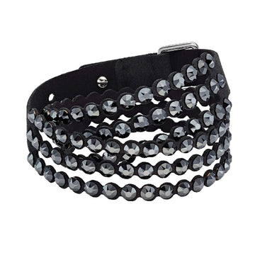 Bracciale Swarovski Power Collection da donna 5512512-1