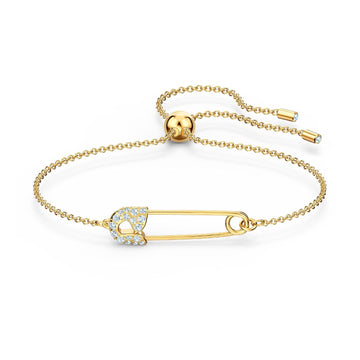 Bracciale Swarovski So Cool da donna 5512739-1