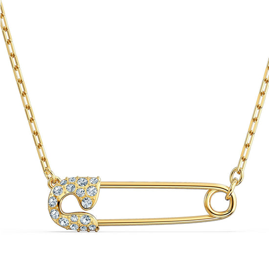 Collana Swarovski So Cool da donna 5512760-1