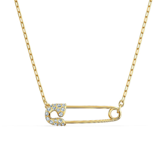 Collana Swarovski So Cool da donna 5512760-2