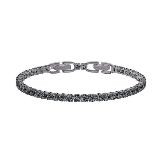 Bracciale Swarovski Tennis Deluxe da donna 5514655-1
