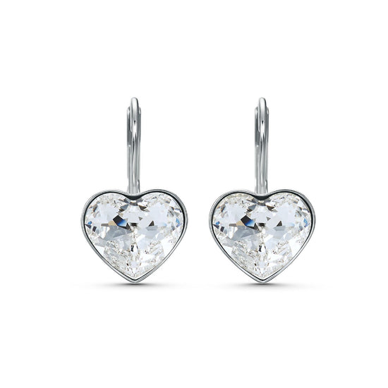 Orecchini Swarovski Bella da donna 5515191-1