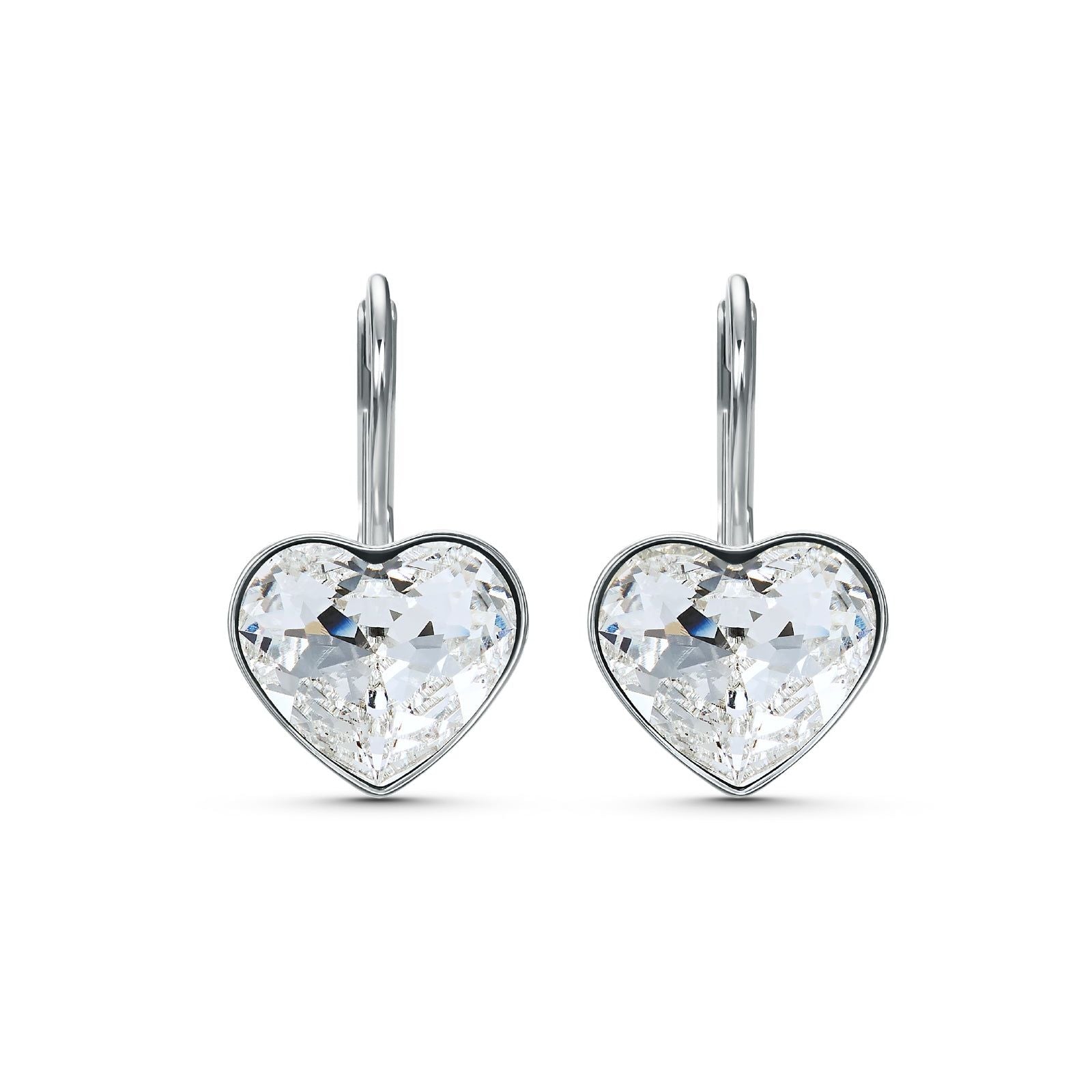 Orecchini Swarovski Bella da donna 5515191-1