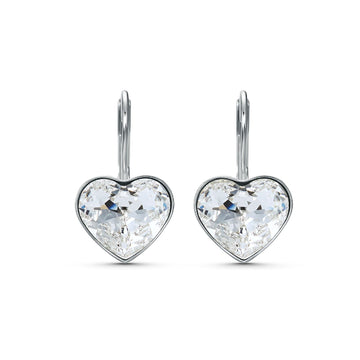 Orecchini Swarovski Bella da donna 5515191-1