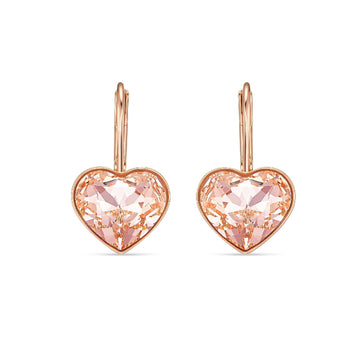 Orecchini Swarovski Bella da donna 5515192-1