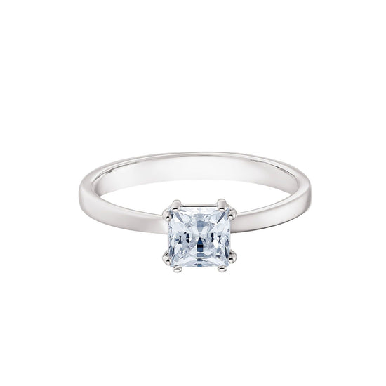 Anello Swarovski Attract da donna 5515727-1