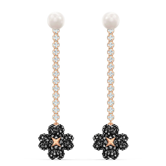 Orecchini Swarovski Latisha da donna 5516426-1