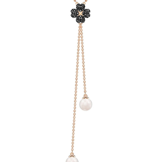 Collana Swarovski Latisha da donna 5516428-1