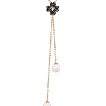 Collana Swarovski Latisha da donna 5516428-1