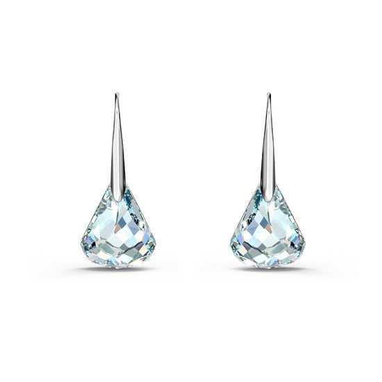 Orecchini Swarovski Spirit da donna 5516533-1