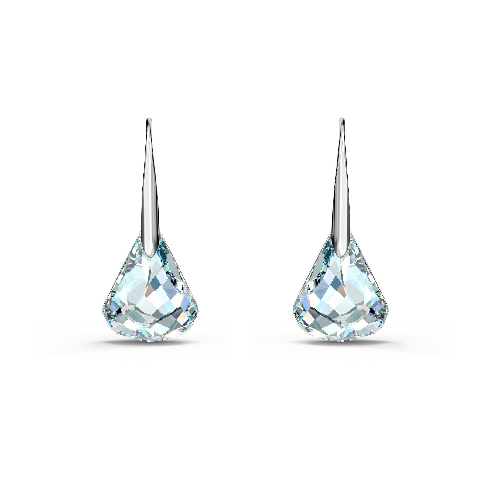 Orecchini Swarovski Spirit da donna 5516533-1