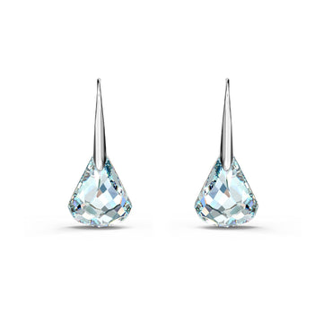 Orecchini Swarovski Spirit da donna 5516533-1
