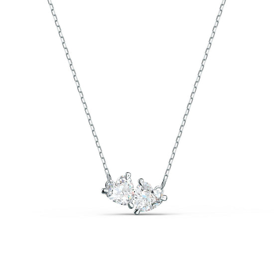 Collana Swarovski Attract Soul da donna 5517117-2