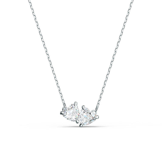 Collana Swarovski Attract Soul da donna 5517117-2