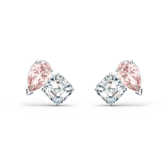 Orecchini Swarovski Attract Soul da donna 5517118-1