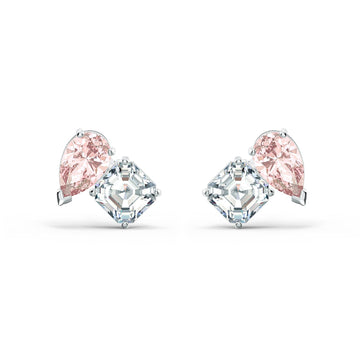 Orecchini Swarovski Attract Soul da donna 5517118-1