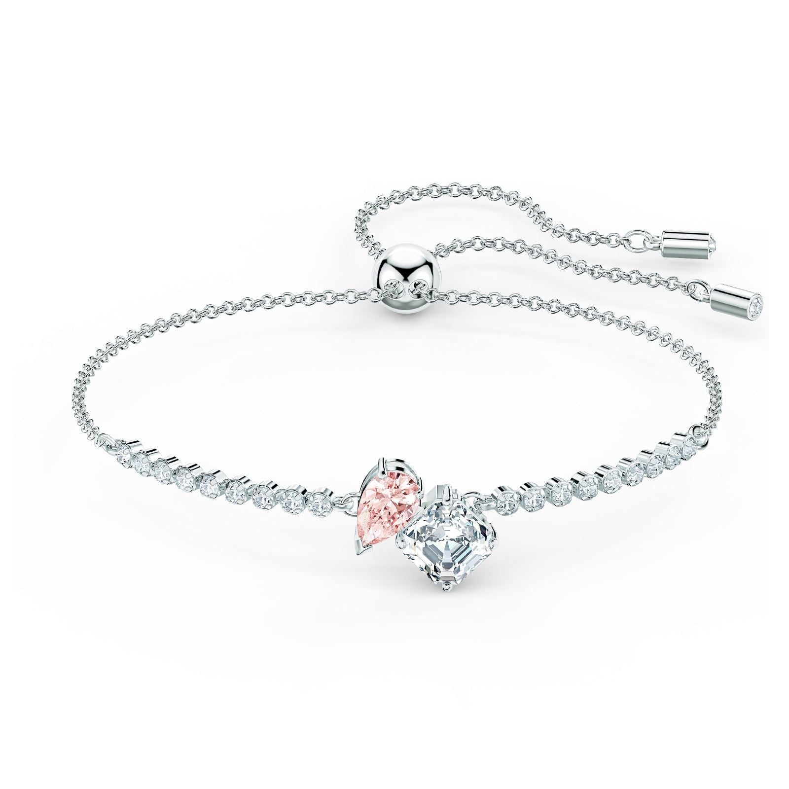 Bracciale Swarovski Attract Soul da donna 5517120-1