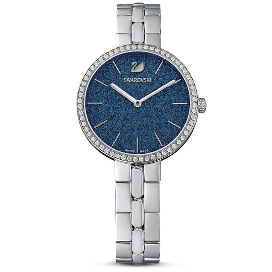 Orologio Swarovski Cosmopolitan da donna 5517790-1