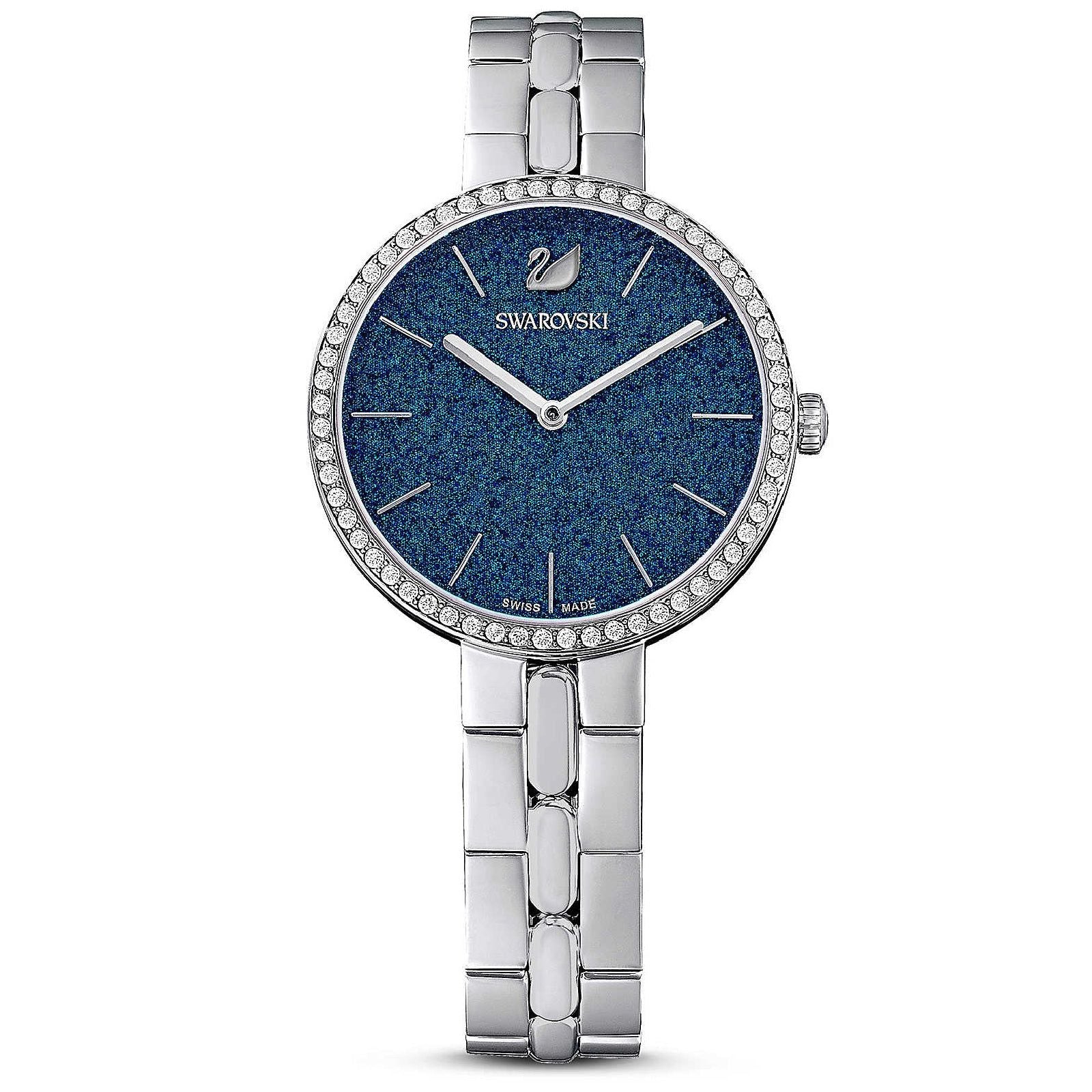 Orologio Swarovski Cosmopolitan da donna 5517790-1