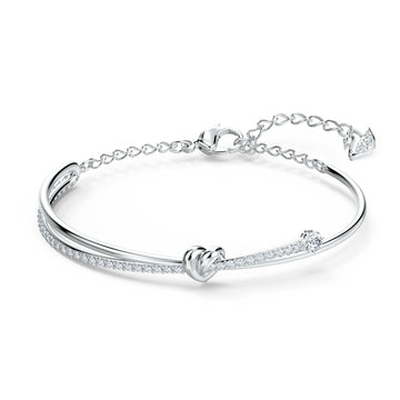 Bracciale Swarovski Lifelong Heart da donna 5517944-1