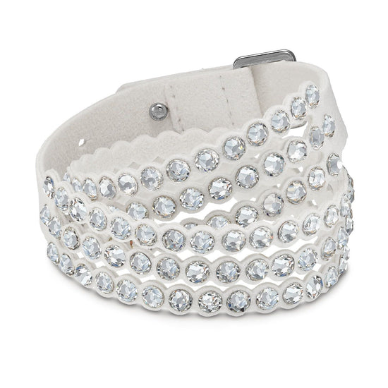Bracciale Swarovski Power Collection da donna 5518697-1