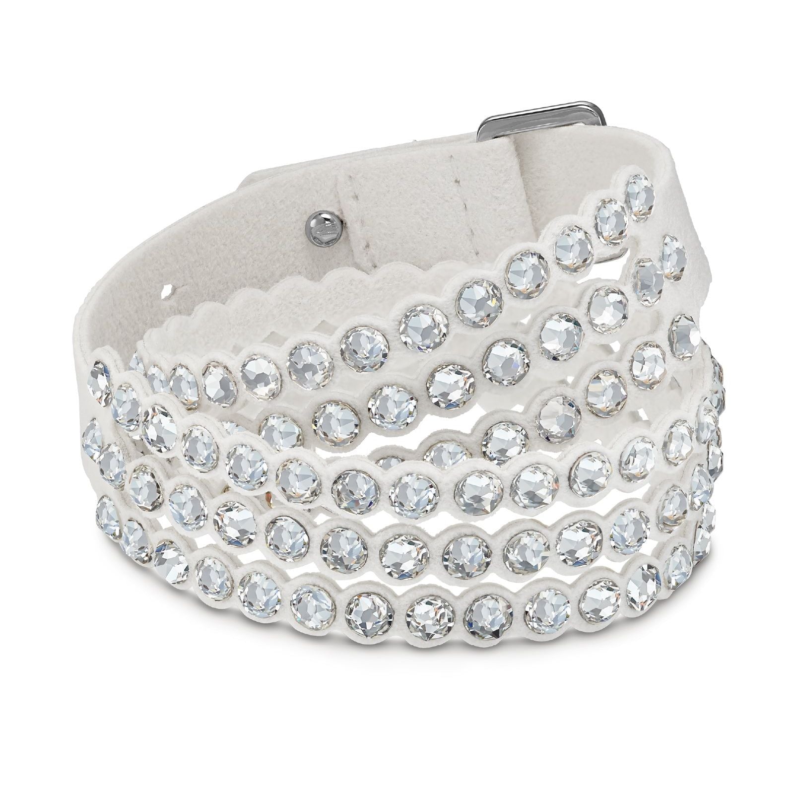 Bracciale Swarovski Power Collection da donna 5518697-1
