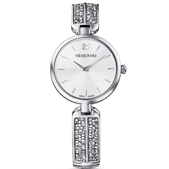Orologio Swarovski Dream Rock da donna 5519309-1