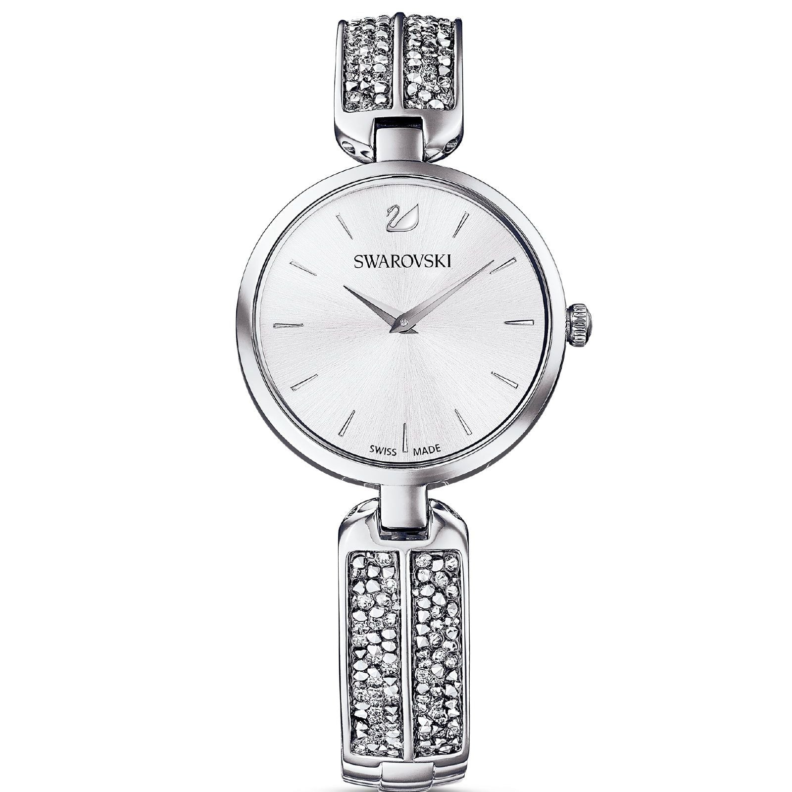 Orologio Swarovski Dream Rock da donna 5519309-1