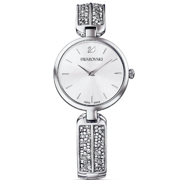 Orologio Swarovski Dream Rock da donna 5519309-1