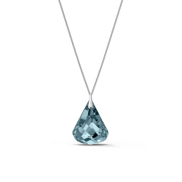 Collana Swarovski Spirit da donna 5521034-1