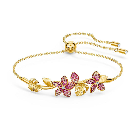 Bracciale Swarovski Tropical da donna 5521058-1