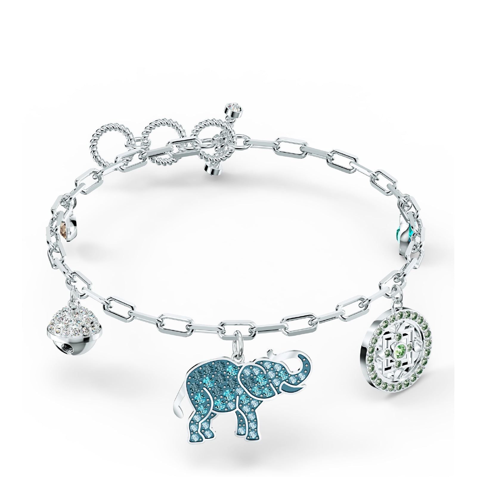 Bracciale Swarovski Symbolic da donna 5521444-1