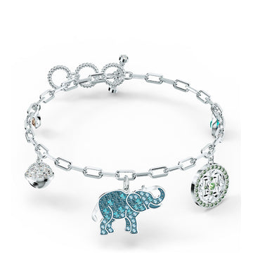 Bracciale Swarovski Symbolic da donna 5521444-1