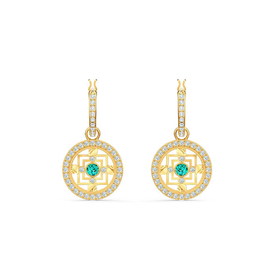 Orecchini Swarovski Symbolic da donna 5521446-1