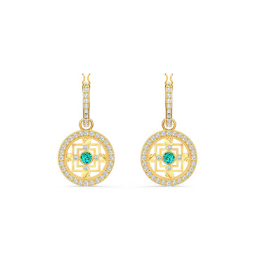 Orecchini Swarovski Symbolic da donna 5521446-1